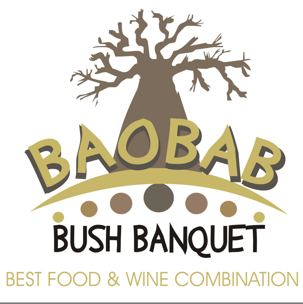 bush banquet fw copy